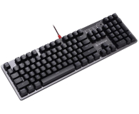A4 TECH BLOODY B800 Green A4TKLA45996 - 405005 - zdjęcie 3